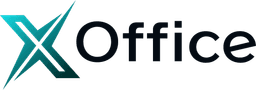xOffice