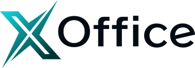 xOffice